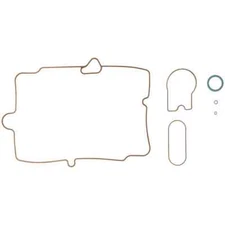 VICTOR REINZ MS 90269 Fuel Injection Plenum Gasket Set for MS14804 230066