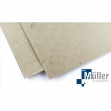 Płyta wiórowa prasowa Flexiso 3010 FI 11010, grubość 1,50 mm, szerokość 1000 x 660 mm