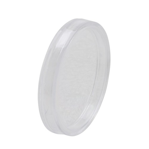 100st Münzkapseln Kapseln Caps 30mm für 2 Euro Münzen Coin mit Box - Bild 11 von 21