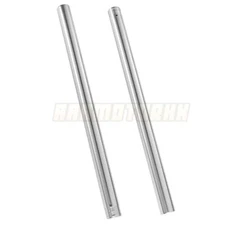 US Front  Fork Tubes Pipes Stems Legs For Honda CMX500 Rebel 2017 2018 2019