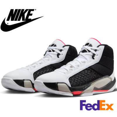 Nike JORDAN Basketball Shoes Jordan Green Light PF DZ3355-106