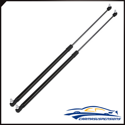 Front Hood Lift support Shocks Struts Gas Spring Fits 2007-2013 Tundra XCCPup