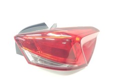 6F0945096H scheinwerfer hinten rechts für SEAT IBIZA KJ1 REFERENCE