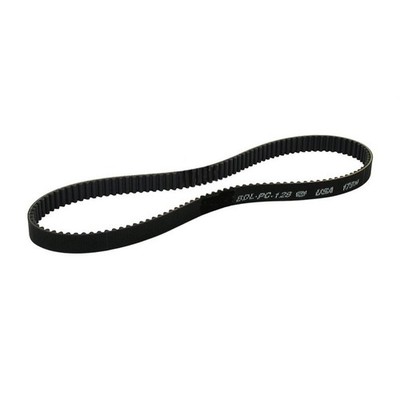Belt Drives Ltd Gates Polyriemen, 14 mm, 130 Zähne. Harley 95-99 Softail BC22487