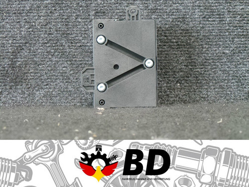 V26-53 * Mercedes E-Klasse W212 Steuergerät Kraftstoffpumpe A2129003408