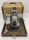 VINTAGE TDC Vivid Selectron Slide Projector — photo 1
