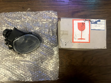 🚛Genuine OEM Ford Rear Fog Lamp Lens - 1125271 - 96BG-15205-AD - Mondeo Mk2🚛