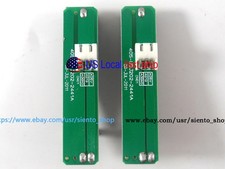 DDJ-SX Crossfader PCB ASSY for Pioneer 704-DJM250-A032-HA US STOCK