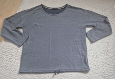 Marc O Polo Langarmshirt Gr. L