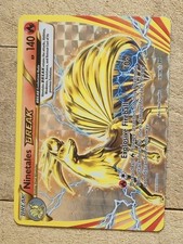 pokemon cards india PSA 10 Pokémon Pikachu Japanese 073/071| Graded Card/Slab – Pokédex