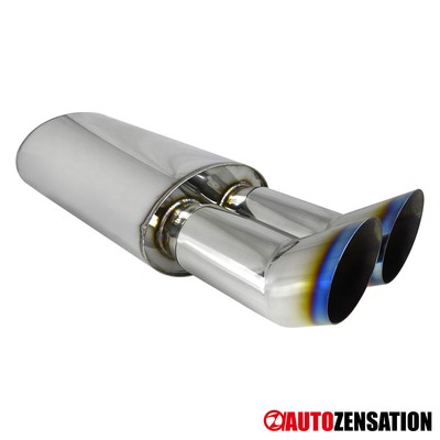 s-l400.jpg s-l400.jpg