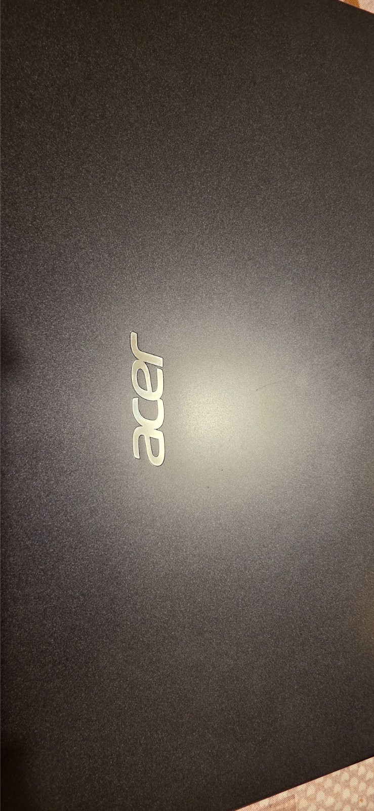 Foto 2 di 5