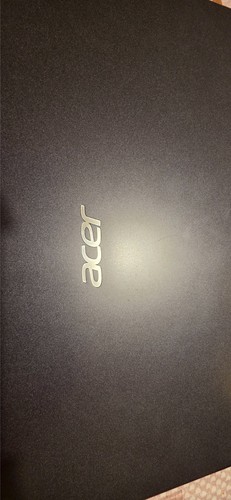 ACER EXTENSA 15 EX215-22 15.6" AMD RYZEN 3 3020e 1.2GHz RAM 20GB-SSD 128GB - Foto 2 di 5