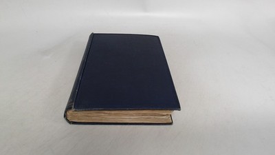 			The Dark Ages 476-918, Charles Oman, Rivingtons, 1919, Hardcover		