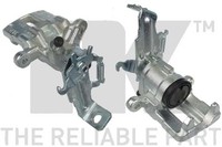 Bremssattel Nk 2122150 FüR OE 44001-BM400 - 44001-BM40A - 44001-BU000