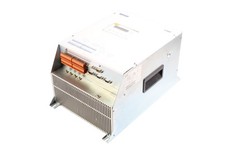 EVD4902-E ID.-NO.00451550 LENZE - Reconditionné - Garantie 24 mois