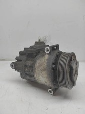 VW PASSAT B7 ALLTRACK 365 Kondensatpumpe Klimaanalge 1K0820803S 2.0 33238777