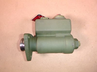 03-020-400 ZF Mico Master Hydraulic Brake Cylinder