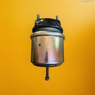 Haldex 3422430000 342.243.000 Typ 24/30 metrisch Doppelbremskammer LKW LKW