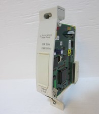 ABB EI813F 3BDH000022R1 AC800F 10BaseT Ethernet Freelance Field Controller 800