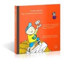 Best of Motivational Moments: 15 inspirierende Kurz... | Buch | Zustand sehr gut - Bild 1 von 2