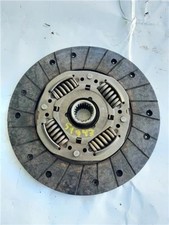 Disque d'embrayage Toyota AVENSIS