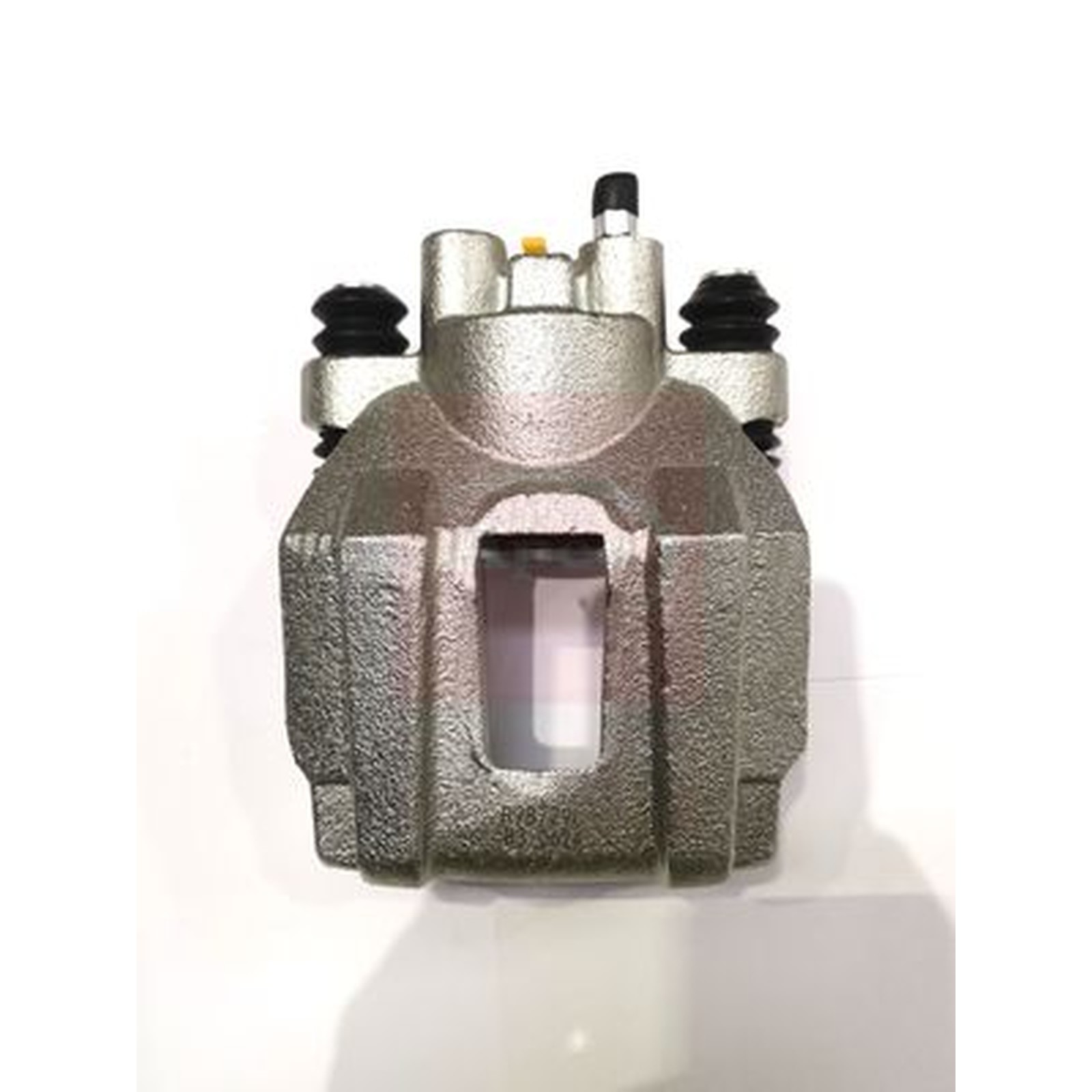 Apec Brake Caliper - LCA1603N - Fits Mercedes - Rear Left - OE Quality Assured