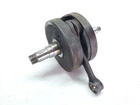 Beta 300 RR 2021 Crankshaft Suit Rebuild 300RR RR/RACING/XT 250/300 MY18-21 #P77