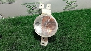 7165862 scheinwerfer vorne rechts MINI R50 R53 ONE 2005 1074761