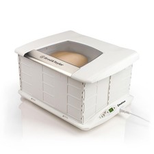 Brod & Taylor Folding Dough Proofer Large Proving Box for Sourdough Pizza Bread