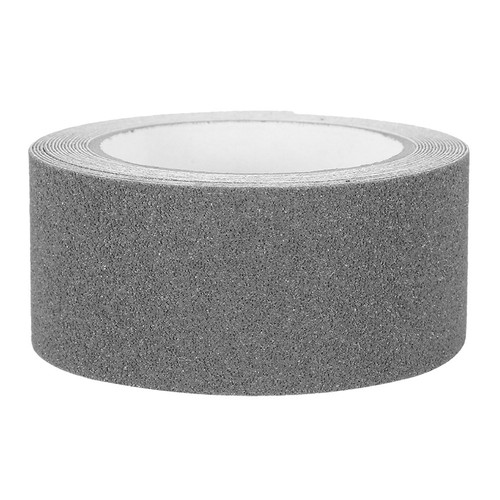 Grey Plastic Traffic Road Sticker Reusable Adhesive Tape for DIY Train ...