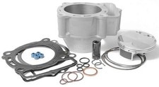 Cylinder Works Standard Bore Cylinder Kit 13.6:1 KTM 350 SX-F/350 XC-F 2013-2015