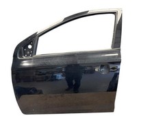 Porte avant et accessoires Hyundai I20