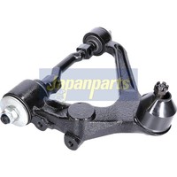 Lenker RadaufhÄNgung Vorne Links Oben Japanparts BS 224L FÜR Toyota Querlenker