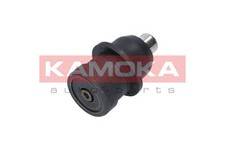 Rotule de suspension Chrysler VOYAGER