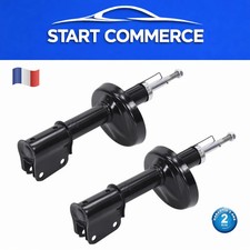 Amortisseur Renault TWINGO