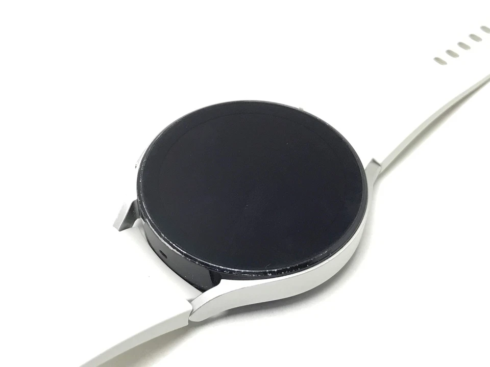 Samsung Galaxy Watch4, foto 4 de 4