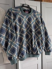 Sunderland of Scotland Ladies Weatherbeater. Size L