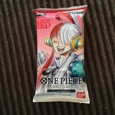 Dress Card Game Tutorial Deck Uta