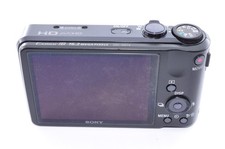 Sony Cyber-shot DSC-HX5V Digital Cameras for Sale | Shop New