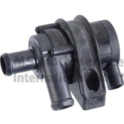 ✅Fits PIERBURG 7.10101.09.0 Water Recirculation Pump, parking heater ⭐UK Seller⭐