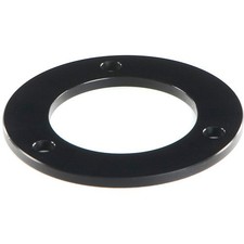 Sachtler 1030 Pedestal Adapter MFR 1030