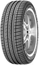 1x Michelin 195 50 15 82V Pilot Sport 3 tyre