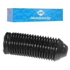 Kit de butée de suspension Seat ALHAMBRA