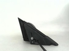 Retroviseur gauche (ou coque) Seat CORDOBA