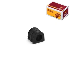 For 2004-2020 Nissan Titan 05-20 Frontier Front Sway Bar Link Bushing