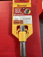 Keil 16mm SDS Max Hammer Drill Bit - 4-Cutter (340mm Length) - NEW, Germany