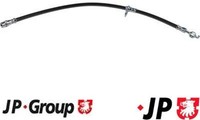 JP Group 4861701170 Bremsschlauch FüR Toyota