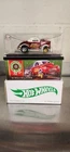 Hot Wheels RLC Redline Club 41 Willys Gasser 2022 Holiday Car /30000