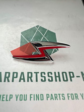 Capot Nissan SILVIA